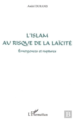 Bertrand.pt - Islam Au Risque De La Laicite