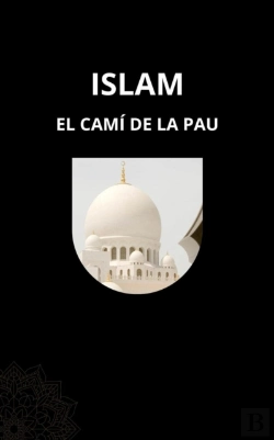 Bertrand.pt - Islam