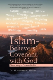 Islam - Believers' Covenant With God (Divine Way To Succeed In Life)