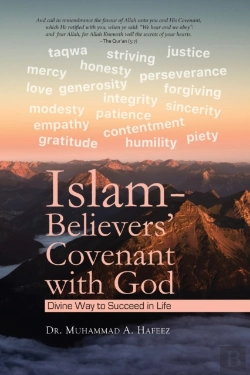 Bertrand.pt - Islam - Believers' Covenant With God (Divine Way To Succeed In Life)