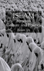 Islam Between Culture And Politics
