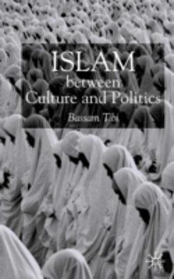 Bertrand.pt - Islam Between Culture And Politics