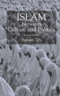 Bertrand.pt - Islam Between Culture And Politics