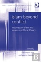 Islam Beyond Conflict