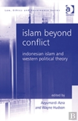 Bertrand.pt - Islam Beyond Conflict