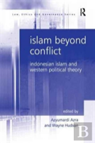 Islam Beyond Conflict