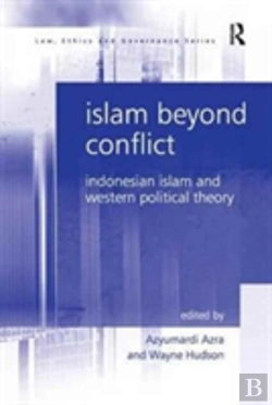 Bertrand.pt - Islam Beyond Conflict