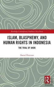 Islam, Blasphemy, And Human Rights In Indonesia
