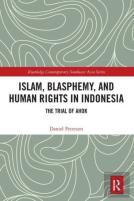 Islam, Blasphemy, And Human Rights In Indonesia
