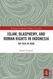 Islam, Blasphemy, And Human Rights In Indonesia