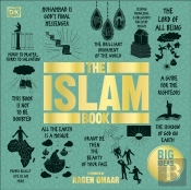Islam Book