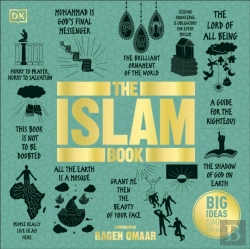 Bertrand.pt - Islam Book