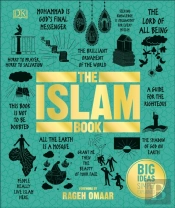 Islam Book
