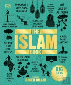Bertrand.pt - Islam Book