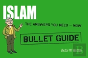 Islam: Bullet Guides
