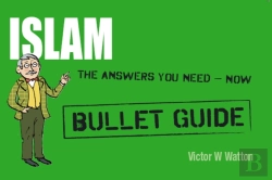 Bertrand.pt - Islam: Bullet Guides