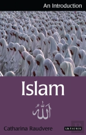 Islam
