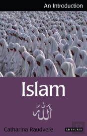 Islam