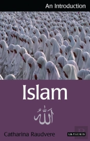 Islam