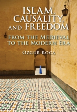 Bertrand.pt - Islam, Causality, And Freedom