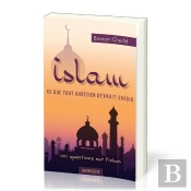 Islam, Ce Que Tout Chretien Devrait Savoir