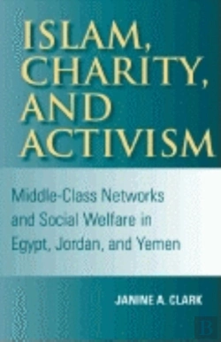Bertrand.pt - Islam, Charity, And Activism