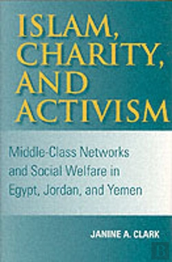 Bertrand.pt - Islam, Charity, And Activism