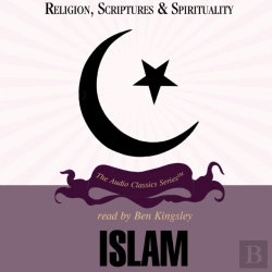 Bertrand.pt - Islam