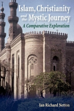 Bertrand.pt - Islam, Christianity And The Mystic Journey