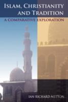 Islam, Christianity And Tradition
