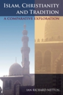Bertrand.pt - Islam, Christianity And Tradition