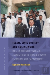 Islam, Civil Society And Social Work