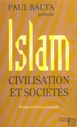 Bertrand.pt - Islam : Civilisation Et Societes