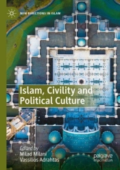 Islam, Civility And Political Culture