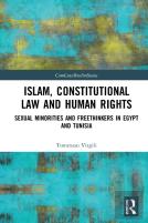 Islam, Constitutional Law And Human Rights