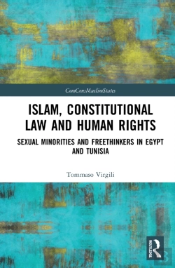 Bertrand.pt - Islam, Constitutional Law And Human Rights