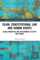 Islam, Constitutional Law And Human Rights