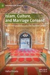 Islam, Culture, And Marriage Consent