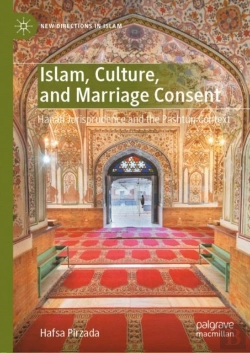 Bertrand.pt - Islam, Culture, And Marriage Consent