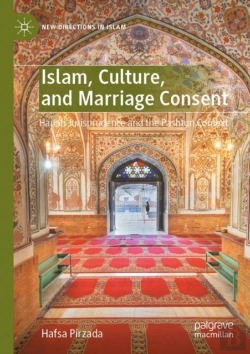 Bertrand.pt - Islam, Culture, And Marriage Consent