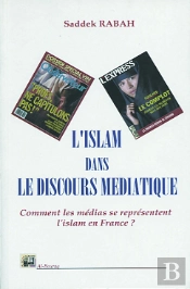 Islam Dans Le Discours Mediati