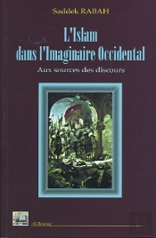 Islam Dans L'Imaginaire Occide