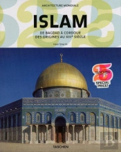 Islam ; De Bagdad À Cordoue, Des Origines Au Xiii Siècle
