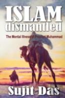 Islam Dismantled