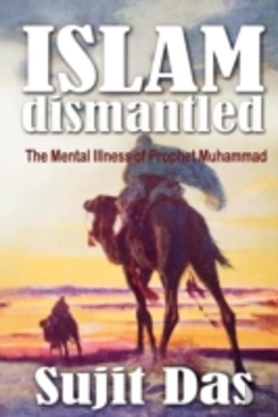 Bertrand.pt - Islam Dismantled