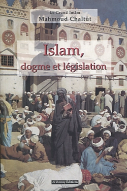 Bertrand.pt - Islam, Dogme Et Legislation