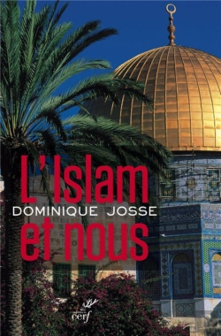 Bertrand.pt - Islam Dogme Et Pratique