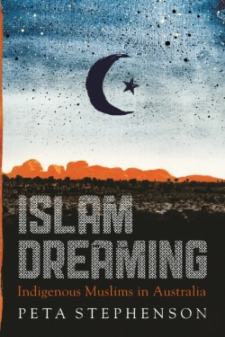 Bertrand.pt - Islam Dreaming