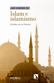 Islam E Islamismo