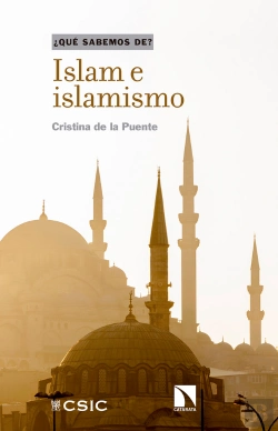 Bertrand.pt - Islam E Islamismo